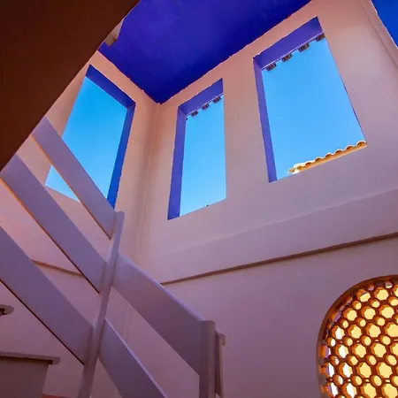 Apartment Beautiful In With Wifi *