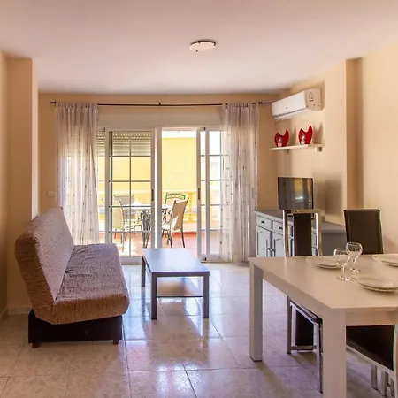 Apartment Beautiful In With Wifi