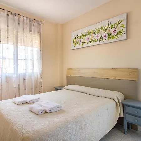 Apartment Beautiful In With Wifi *